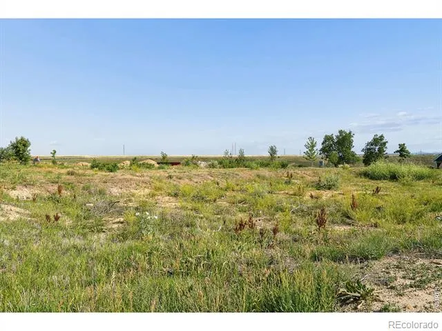 11 Benchmark Drive Boulder, CO 80303