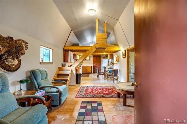433 Antler Hill Trail Canon City, CO 81212