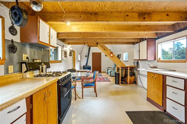 433 Antler Hill Trail Canon City, CO 81212