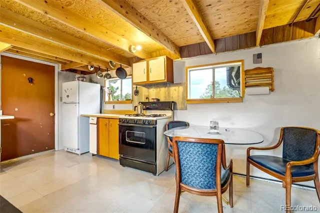 433 Antler Hill Trail Canon City, CO 81212