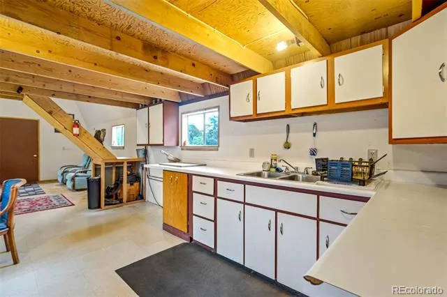 433 Antler Hill Trail Canon City, CO 81212