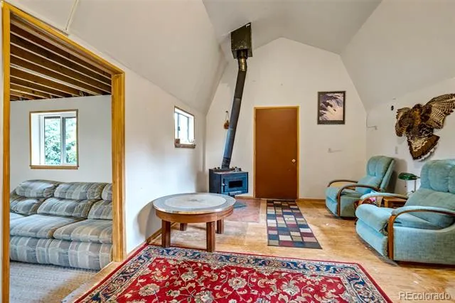 433 Antler Hill Trail Canon City, CO 81212