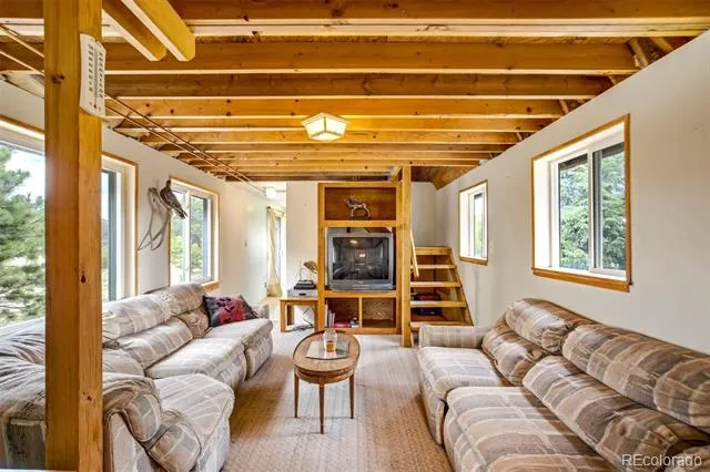 433 Antler Hill Trail Canon City, CO 81212