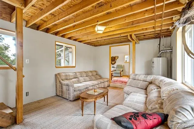 433 Antler Hill Trail Canon City, CO 81212