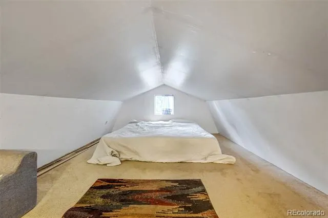 433 Antler Hill Trail Canon City, CO 81212