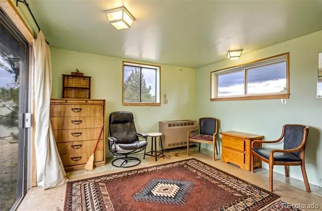 433 Antler Hill Trail Canon City, CO 81212