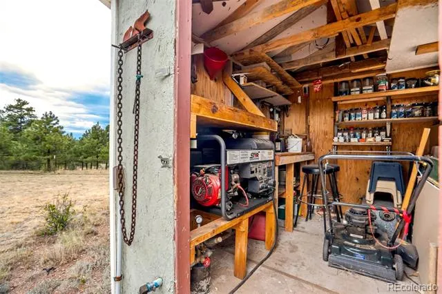 433 Antler Hill Trail Canon City, CO 81212