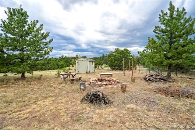 433 Antler Hill Trail Canon City, CO 81212