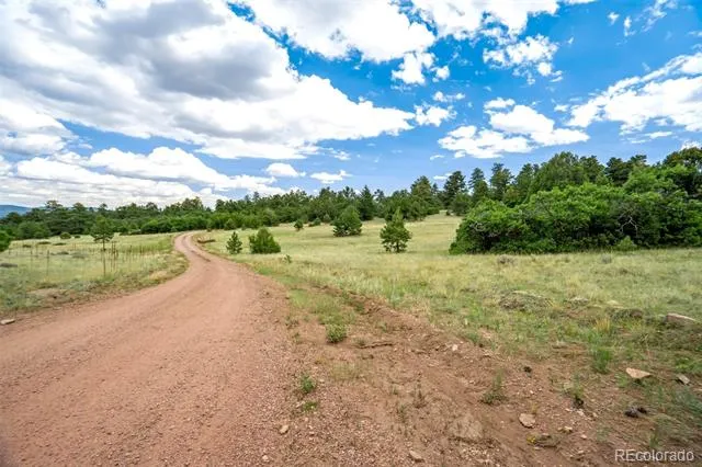 433 Antler Hill Trail Canon City, CO 81212