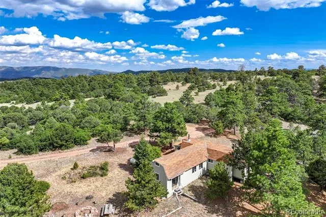 433 Antler Hill Trail Canon City, CO 81212