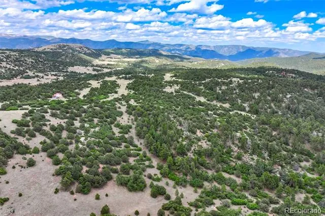 433 Antler Hill Trail Canon City, CO 81212