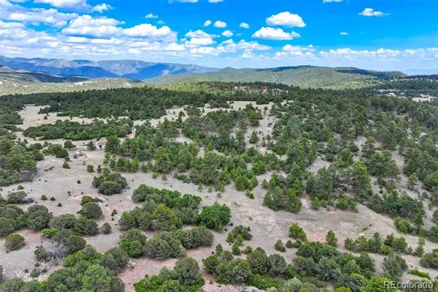 433 Antler Hill Trail Canon City, CO 81212