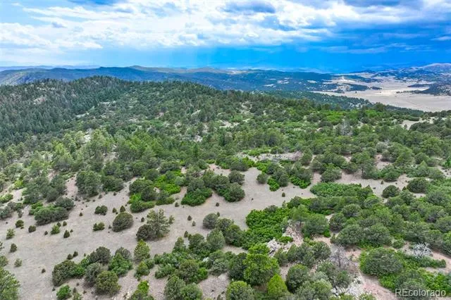 433 Antler Hill Trail Canon City, CO 81212