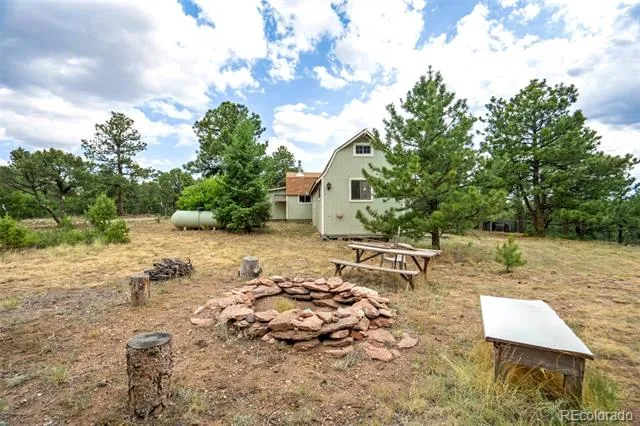 433 Antler Hill Trail Canon City, CO 81212