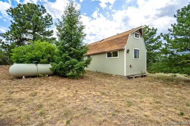 433 Antler Hill Trail Canon City, CO 81212