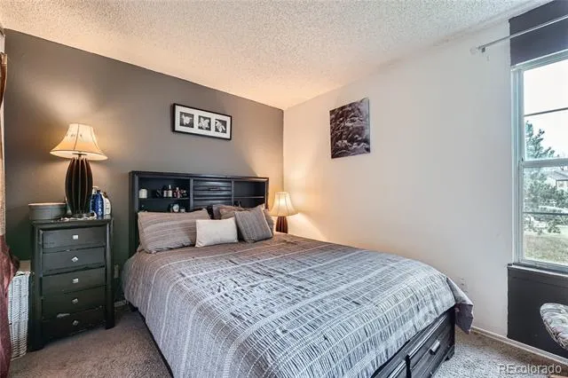 14486 E Hawaii Circle #D Aurora, CO 80012