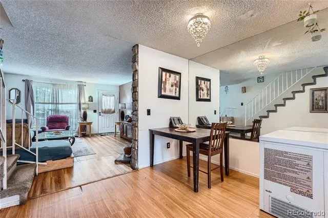 14486 E Hawaii Circle #D Aurora, CO 80012