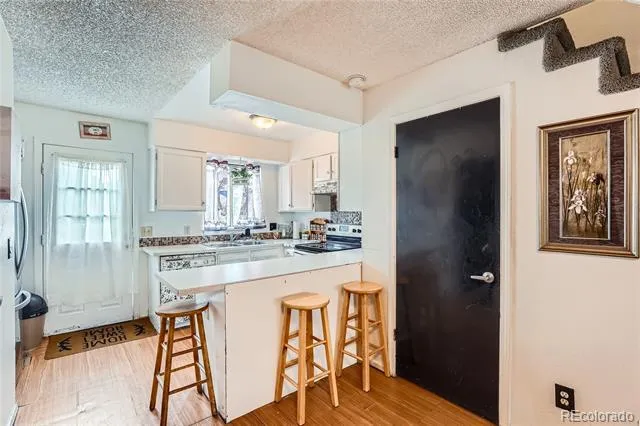 14486 E Hawaii Circle #D Aurora, CO 80012