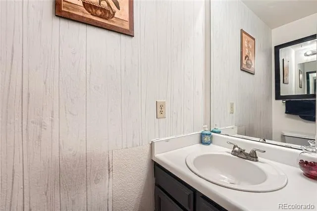 14486 E Hawaii Circle #D Aurora, CO 80012