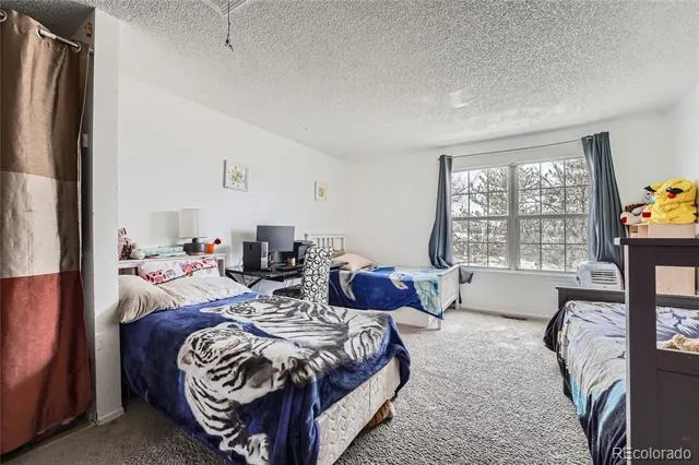 14486 E Hawaii Circle #D Aurora, CO 80012
