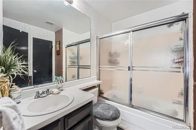14486 E Hawaii Circle #D Aurora, CO 80012
