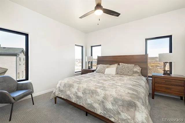 109 Granby Meadow Drive Granby, CO 80446