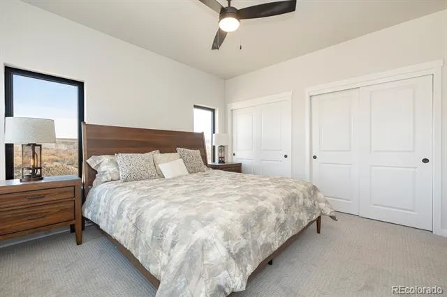 109 Granby Meadow Drive Granby, CO 80446