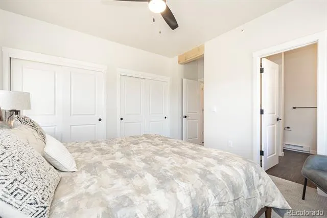 109 Granby Meadow Drive Granby, CO 80446