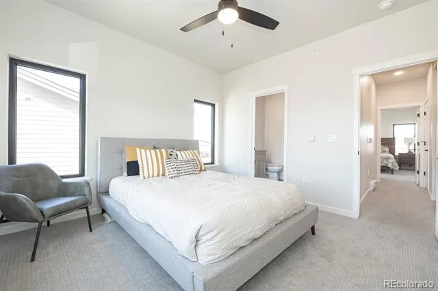 109 Granby Meadow Drive Granby, CO 80446