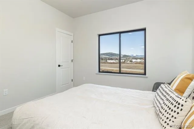 109 Granby Meadow Drive Granby, CO 80446