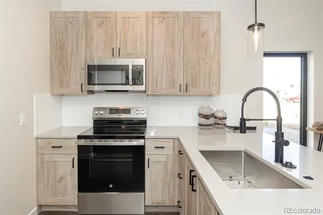 109 Granby Meadow Drive Granby, CO 80446