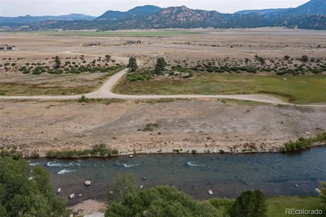 24239 River Rock Lane Buena Vista, CO 81211