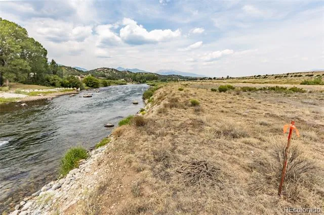 24239 River Rock Lane Buena Vista, CO 81211
