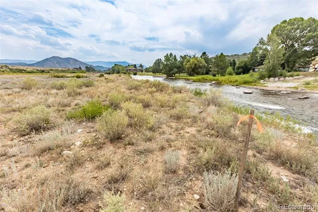 24239 River Rock Lane Buena Vista, CO 81211