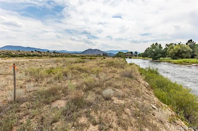 24239 River Rock Lane Buena Vista, CO 81211
