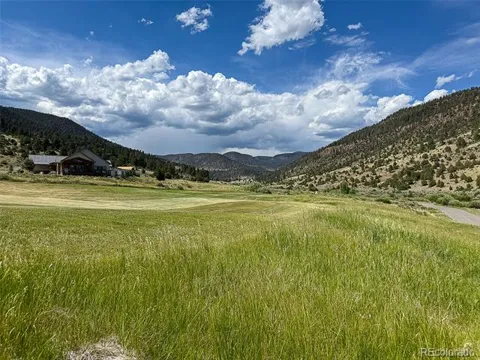61 Alder Creek Lane