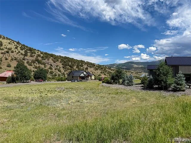 61 Alder Creek Lane South Fork, CO 81154