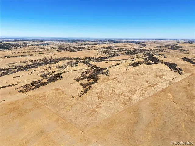 000 Vacant Land Colorado City, CO 81019