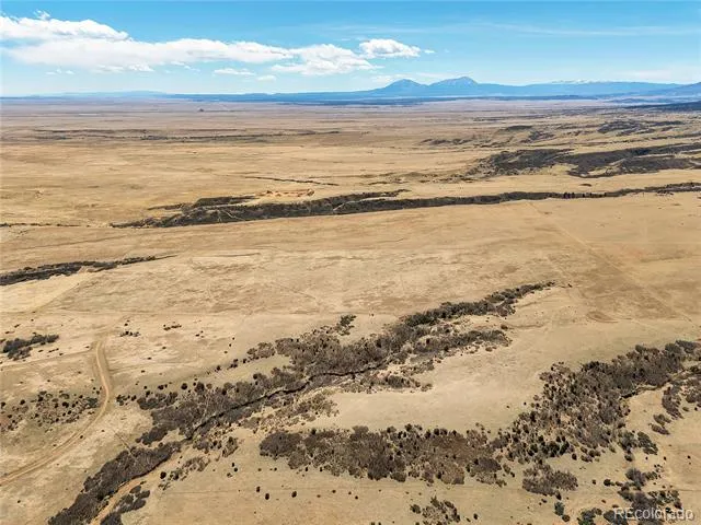 000 Vacant Land Colorado City, CO 81019