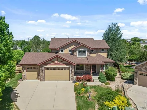 190 Kitty Hawk Court