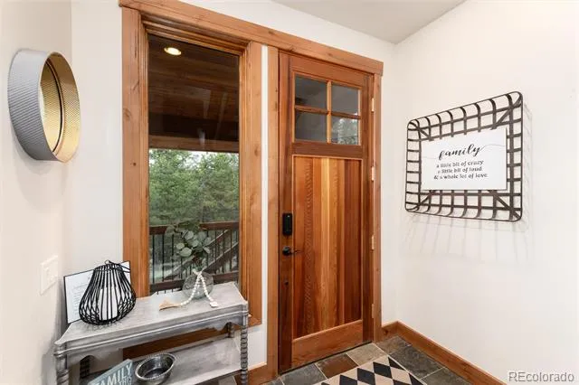 89 Snowshoe Circle Breckenridge, CO 80424