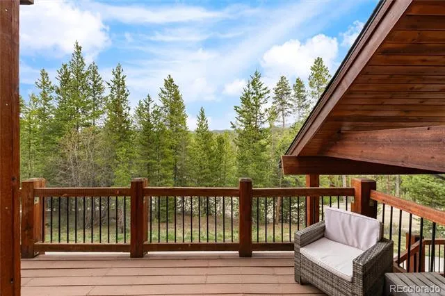 89 Snowshoe Circle Breckenridge, CO 80424
