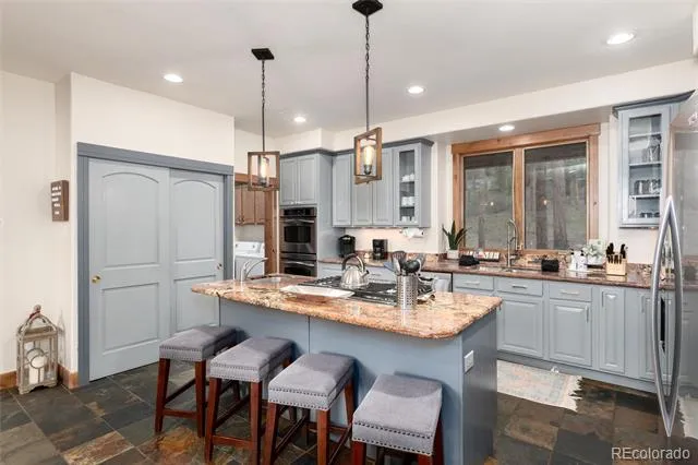 89 Snowshoe Circle Breckenridge, CO 80424