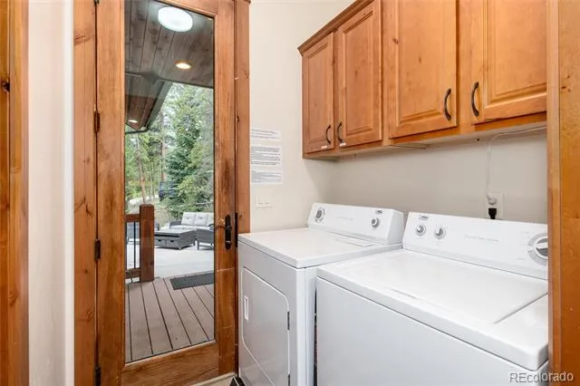 89 Snowshoe Circle Breckenridge, CO 80424