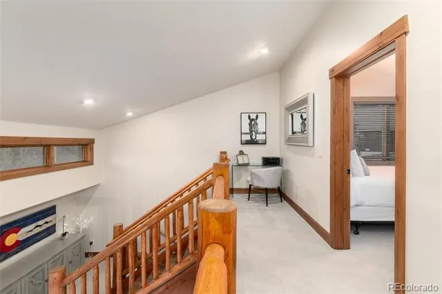 89 Snowshoe Circle Breckenridge, CO 80424
