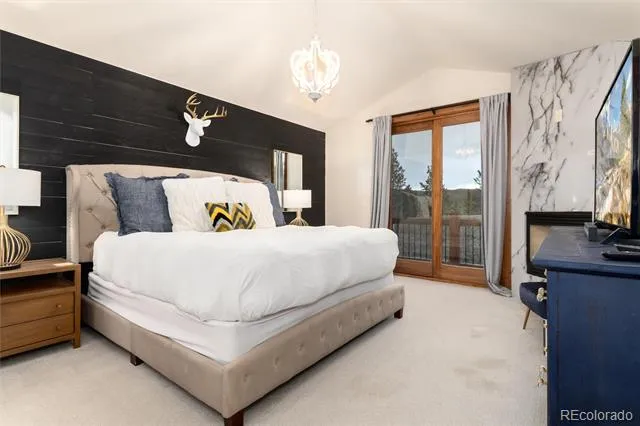 89 Snowshoe Circle Breckenridge, CO 80424