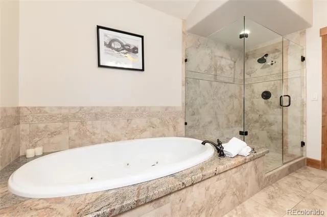 89 Snowshoe Circle Breckenridge, CO 80424