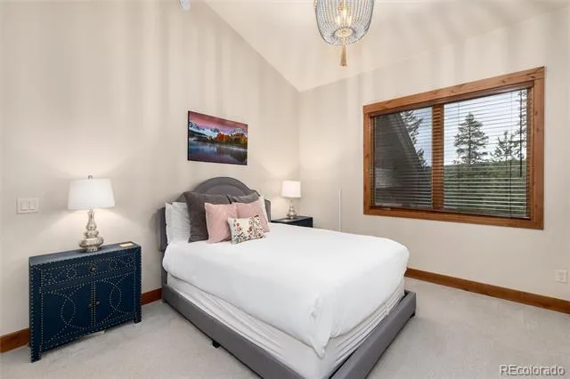 89 Snowshoe Circle Breckenridge, CO 80424