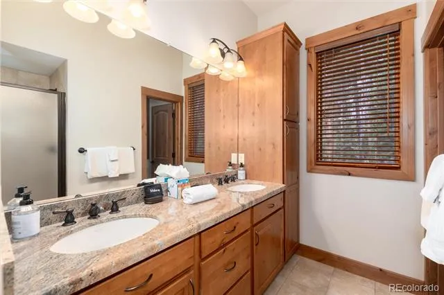 89 Snowshoe Circle Breckenridge, CO 80424