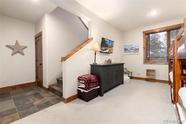 89 Snowshoe Circle Breckenridge, CO 80424